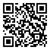 世界制造者2048二维码下载图