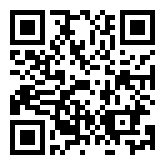 开心芝麻二维码下载图