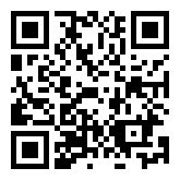 英语配音宝二维码下载图