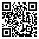 领券省钱二维码下载图