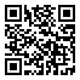 lovees追忆之门二维码下载图