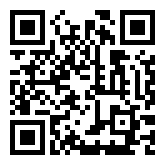 爱打扮相机二维码下载图