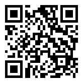 有谱么二维码下载图