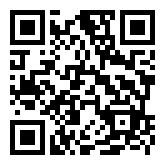 海洋战斗模拟器二维码下载图