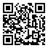 中华浏览器二维码下载图