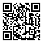 橡皮音乐二维码下载图