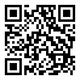 爱抢购二维码下载图