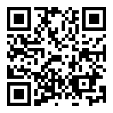 口袋歌姬二维码下载图