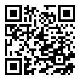 净鲜生二维码下载图