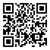 QQ邮箱二维码下载图