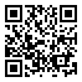 育儿24小时二维码下载图