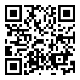 快马浏览器二维码下载图