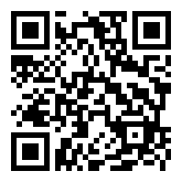 白鲸优选二维码下载图