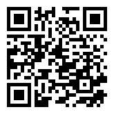 一城停车二维码下载图