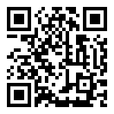 学艺家二维码下载图