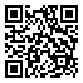 中医药粥大全二维码下载图