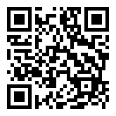 e-mobile6.0官方下载二维码下载图