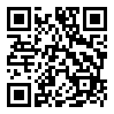 蝌蚪公考二维码下载图