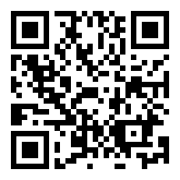 美颜激萌相机二维码下载图