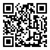 玩皮语音包二维码下载图