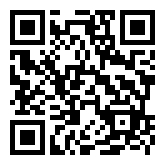 千慧小姐二维码下载图