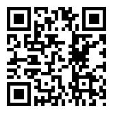 就业邦二维码下载图