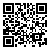 嗜魂online二维码下载图