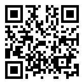 跨乐购二维码下载图