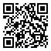 21二维码下载图