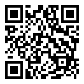 闪电无忧二维码下载图