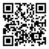 一生健康二维码下载图