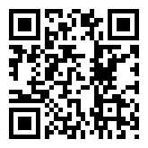 南瓜车管家二维码下载图