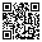 初中英语助手二维码下载图