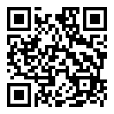 考试查询二维码下载图