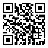 云递配二维码下载图