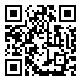 虚拟偶像二维码下载图