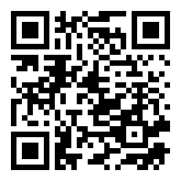 笑哥吹二维码下载图