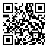 猪宝贝二维码下载图