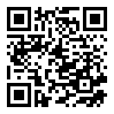 极速云商二维码下载图