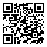 蜘点商城二维码下载图