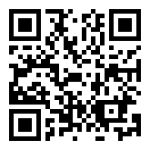 有时商城二维码下载图