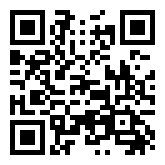 爱婴室二维码下载图