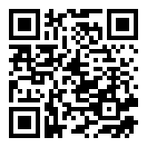 彩虹滤镜相机二维码下载图