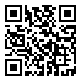 多说英语二维码下载图