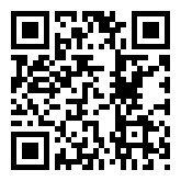 明天出行二维码下载图