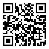 聚宜购二维码下载图