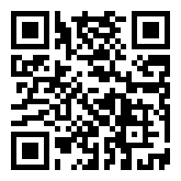 花芯思商城二维码下载图