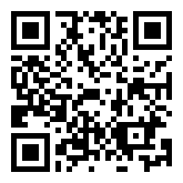 居民健康二维码下载图