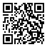 Cy音乐助手二维码下载图