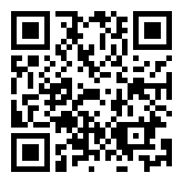 汉薇二维码下载图